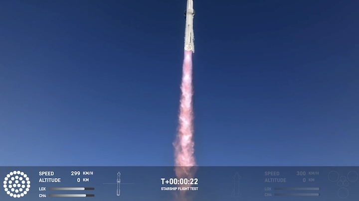 starships-7-launch-amb