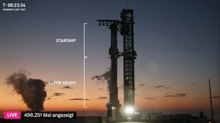 starships-fifth-flight-test-006