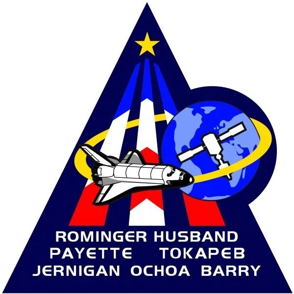 sts-96-2-crew-patch-sts096-s-001
