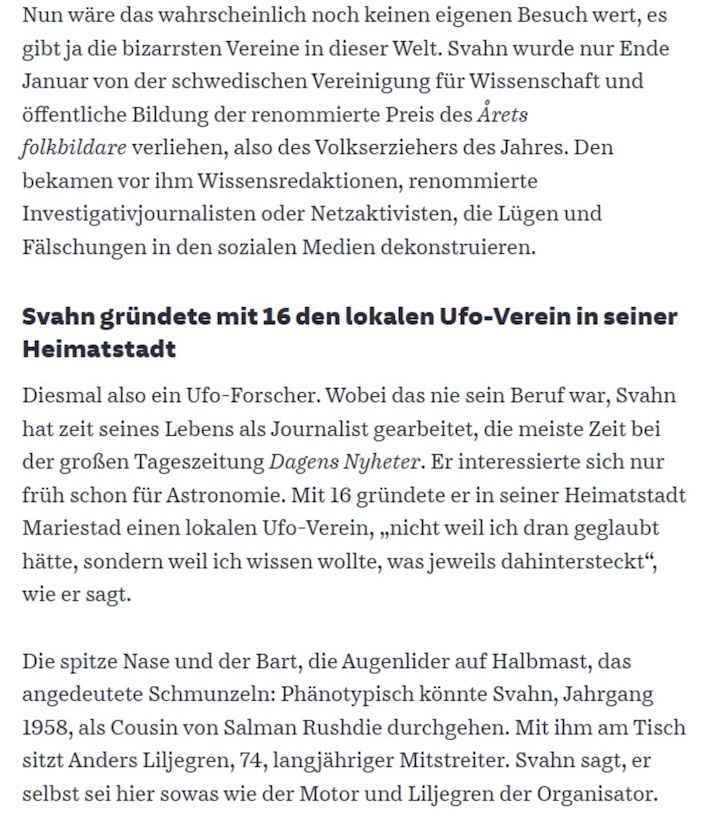 sueddeutsche-ad