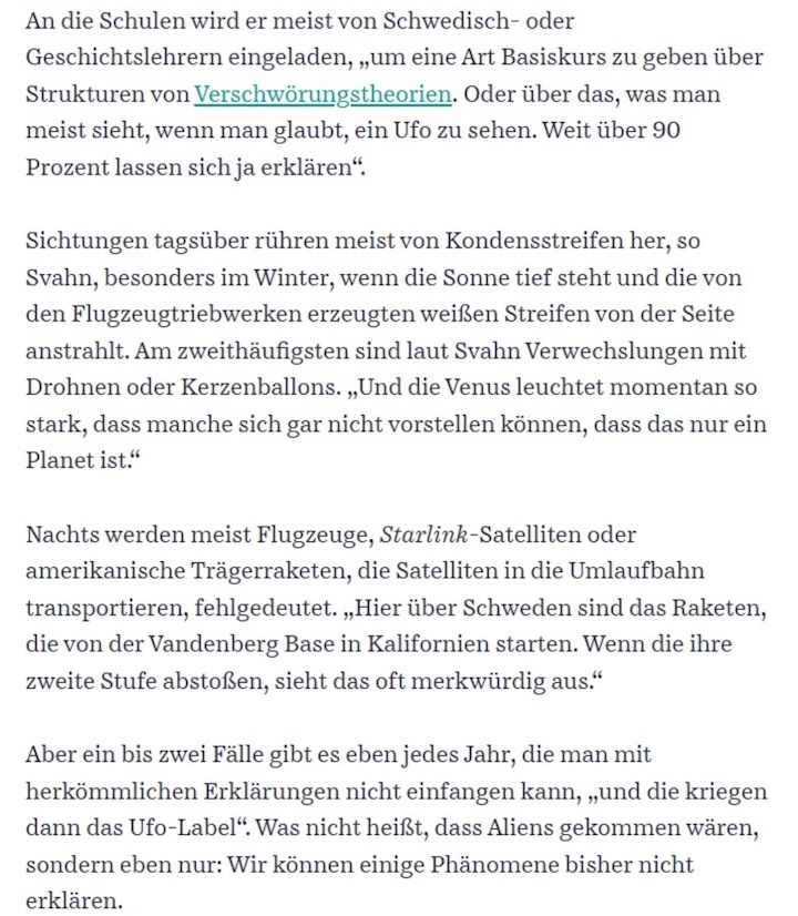 sueddeutsche-aj