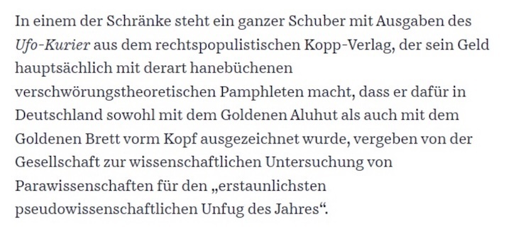 sueddeutsche-al