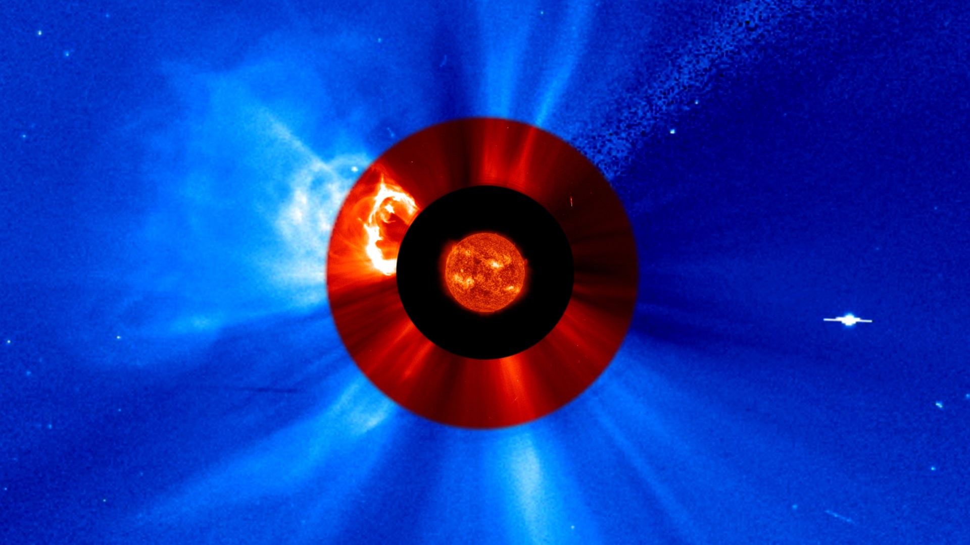 sun-corona-1