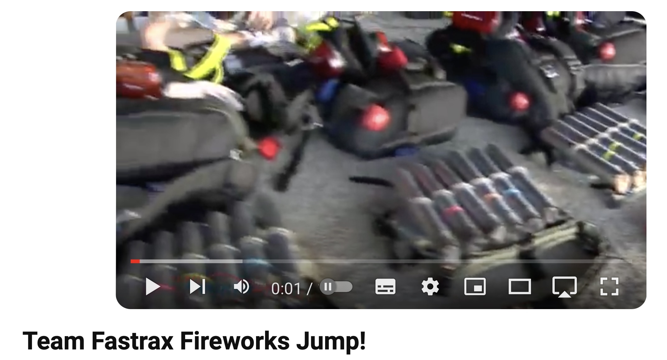 team-fastrax-fireworks-jump-a