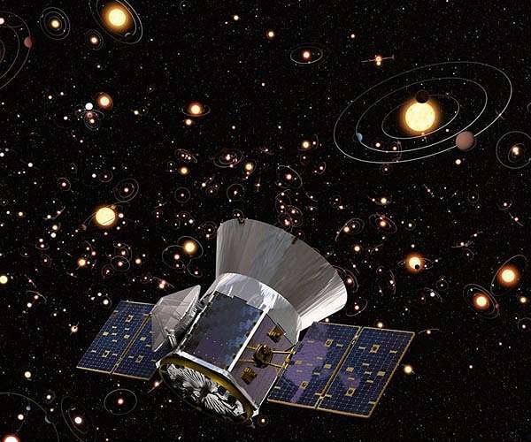 transiting-exoplanet-survey-satellite-tess-stars-planets-milky-way-hg-1