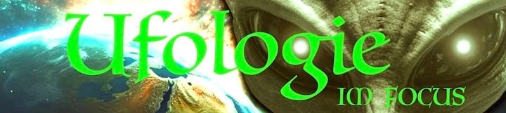 ufologie-im-focus-2