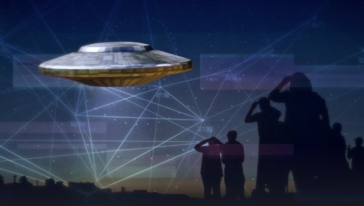 ufos-1