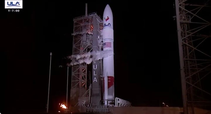 ula-vulcan-cert2-mission-a