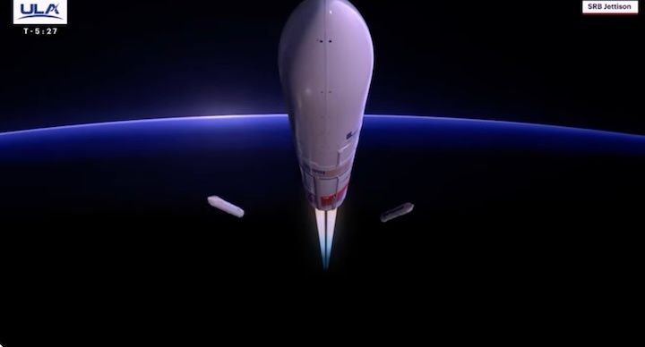 ula-vulcan-cert2-mission-ah