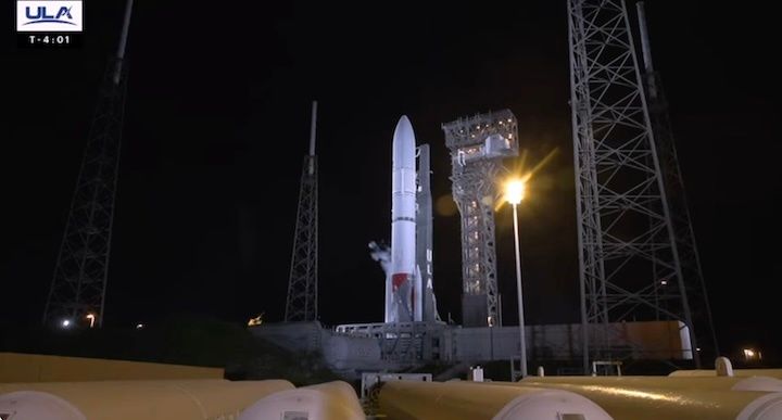 ula-vulcan-cert2-mission-al