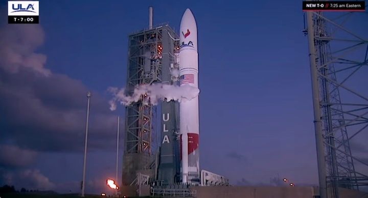 ula-vulcan-cert2-mission-an