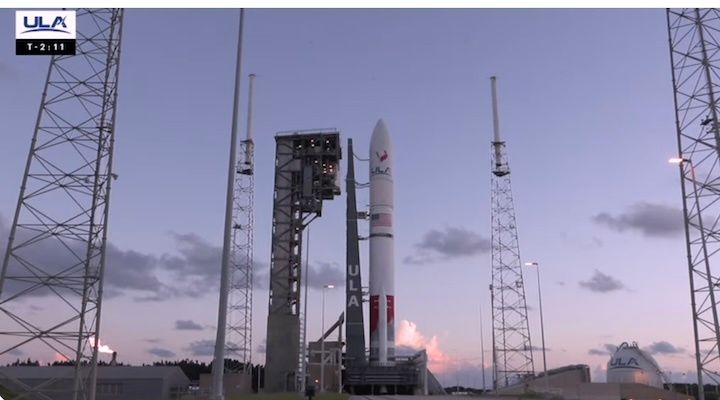 ula-vulcan-cert2-mission-aq