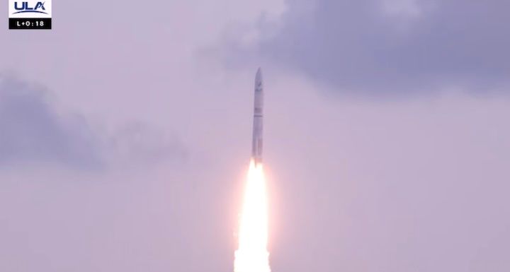 ula-vulcan-cert2-mission-ata