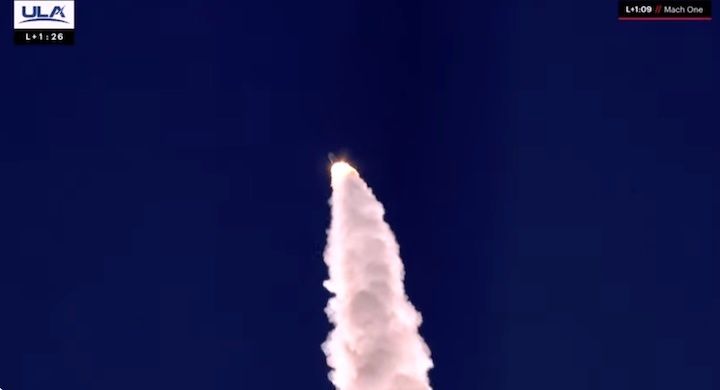 ula-vulcan-cert2-mission-av