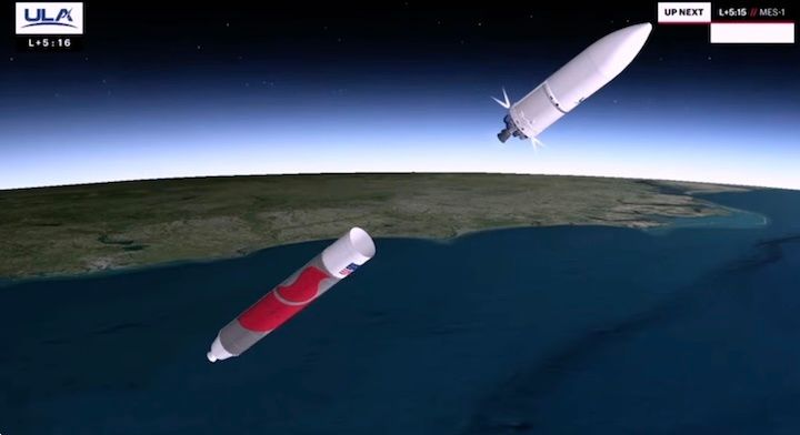 ula-vulcan-cert2-mission-azc