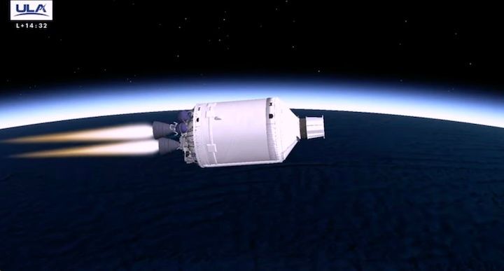 ula-vulcan-cert2-mission-azh