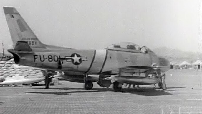 usaf-f-86