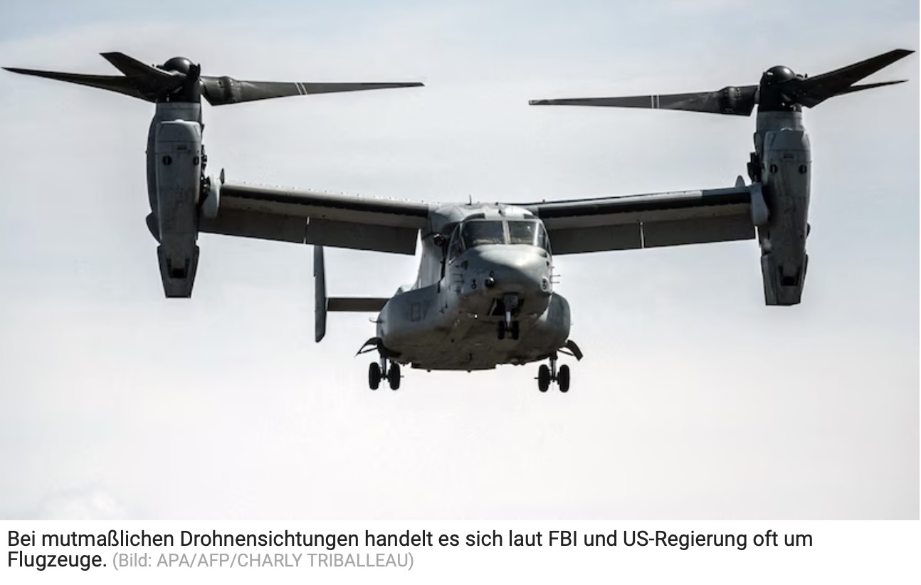 v22-osprey-drohnen-verwechslung