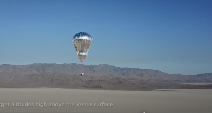 venus-ballon-ae