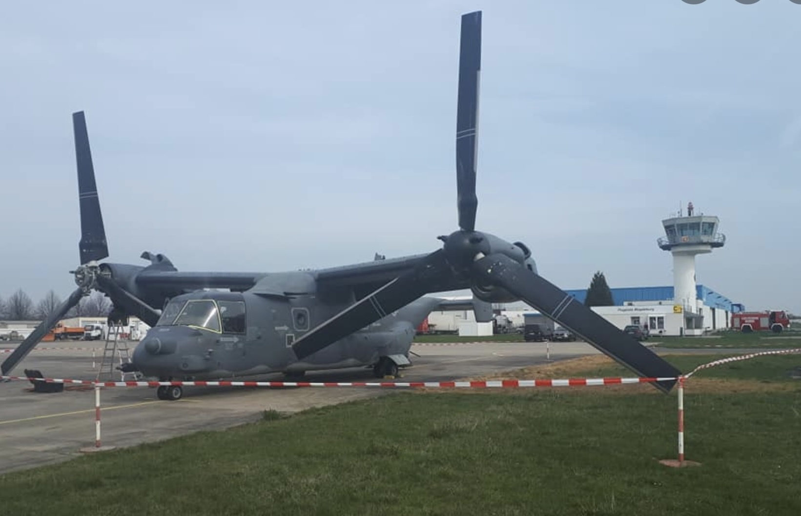 vs-22-osprey