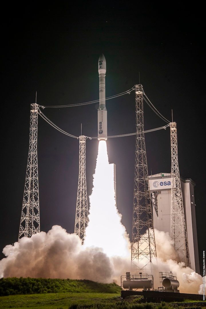 vv24-launch-b