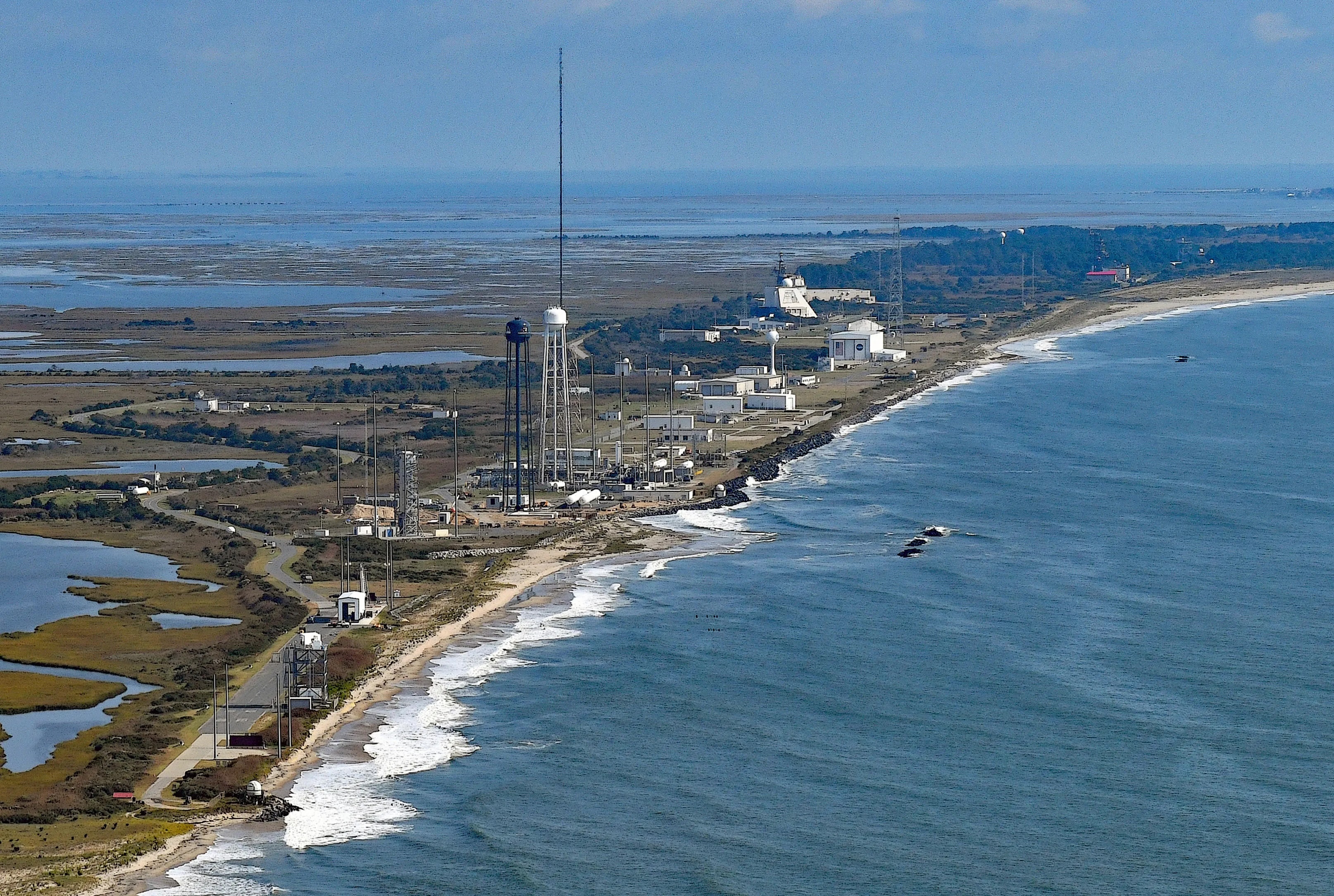 wallops-aerial-image-september-2024-credit-highcamera-com-patrick-j-hendrickson-1