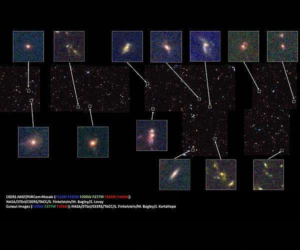 webb-early-universe-galaxies-wide-diversity-hg